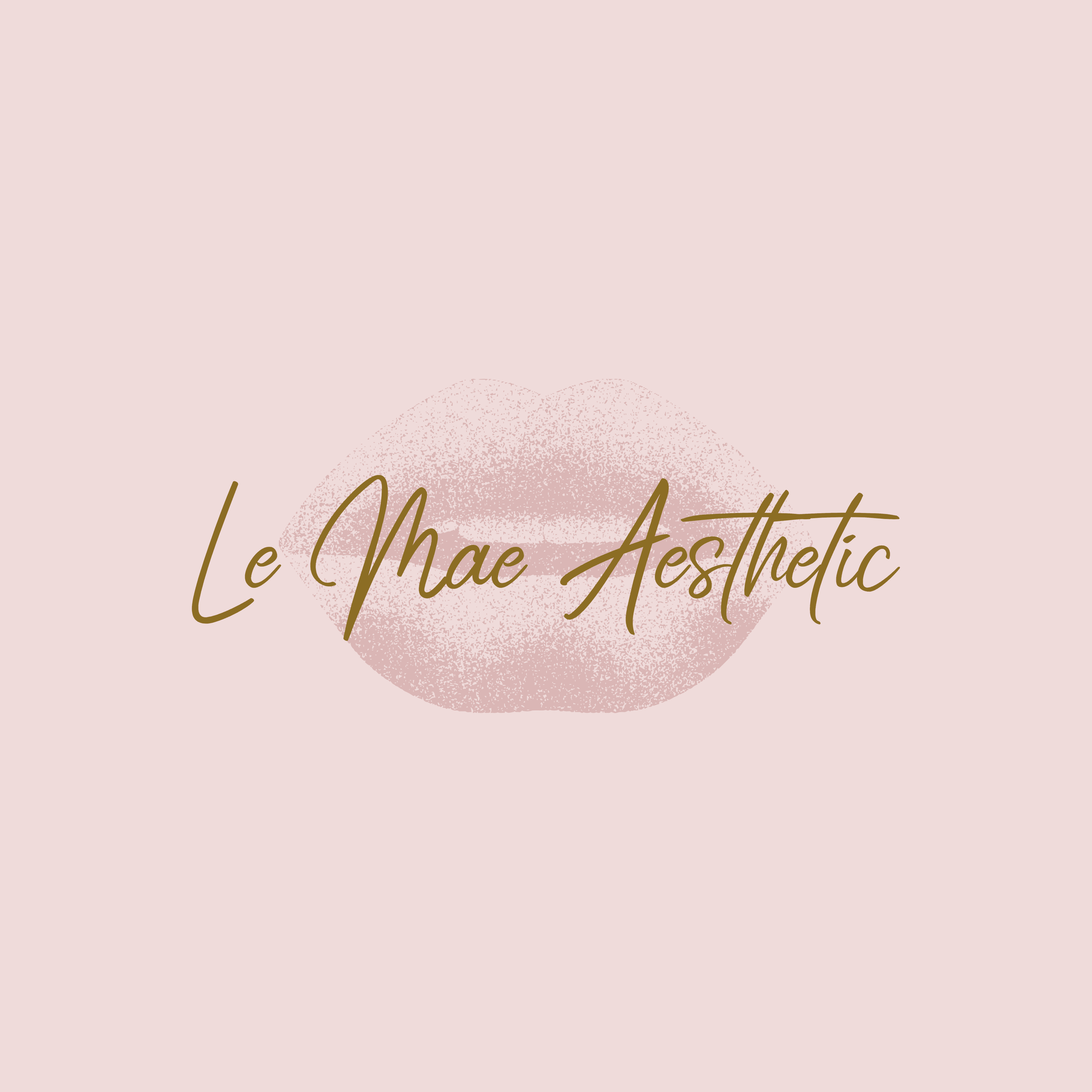 Female model looking to the left